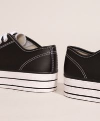 1000485-Preto_3
