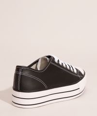 1000485-Preto_4
