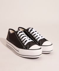 1000485-Preto_5