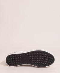 1000485-Preto_6