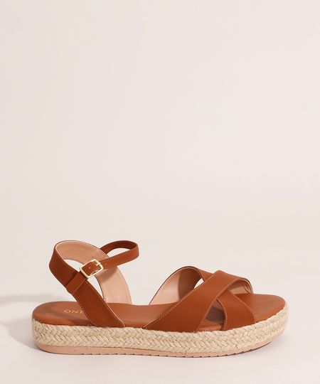 1000816-Caramelo_1 1000816-Caramelo_1