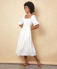 1000816-Caramelo_2 1000816-Caramelo_2