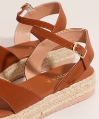 1000816-Caramelo_3 1000816-Caramelo_3