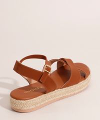 1000816-Caramelo_4 1000816-Caramelo_4