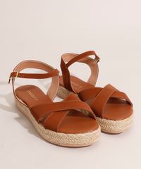 1000816-Caramelo_5 1000816-Caramelo_5