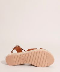 1000816-Caramelo_6 1000816-Caramelo_6