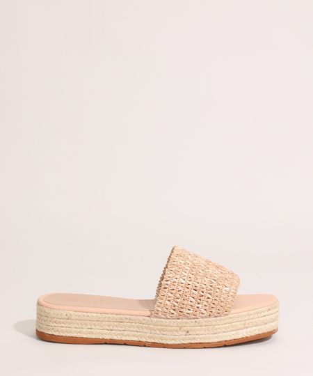 1000757-Bege_1 1000757-Bege_1