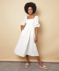 1000757-Bege_2