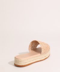 1000757-Bege_4