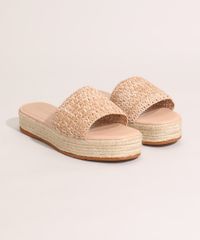 1000757-Bege_5