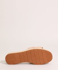 1000757-Bege_6