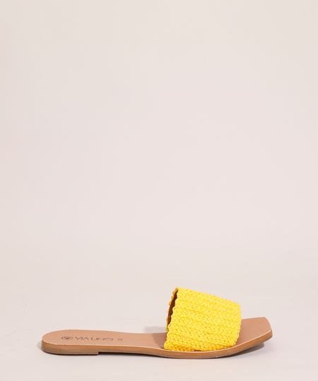 1003712-Mostarda_1 1003712-Mostarda_1