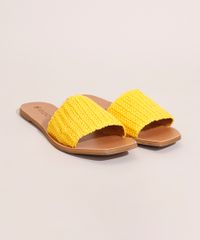 1003712-Mostarda_5