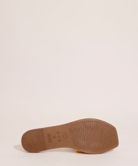 1003712-Mostarda_6