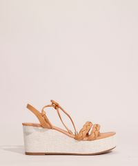 1003503-Caramelo_1 1003503-Caramelo_1