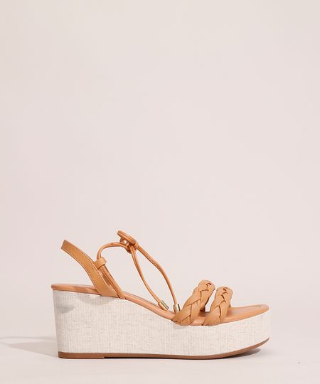 1003503-Caramelo_1 1003503-Caramelo_1