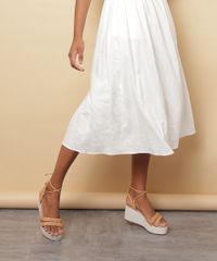 1003503-Caramelo_2 1003503-Caramelo_2