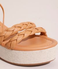 1003503-Caramelo_3 1003503-Caramelo_3