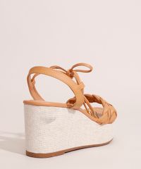 1003503-Caramelo_4 1003503-Caramelo_4