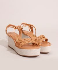 1003503-Caramelo_5 1003503-Caramelo_5