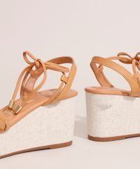 1003503-Caramelo_6 1003503-Caramelo_6