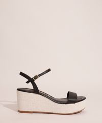 1003509-Preto_1 1003509-Preto_1