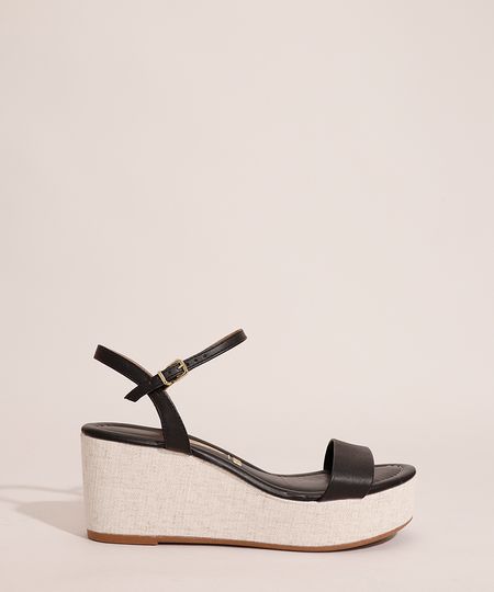 1003509-Preto_1 1003509-Preto_1