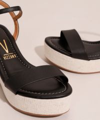 1003509-Preto_3 1003509-Preto_3