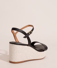 1003509-Preto_4 1003509-Preto_4