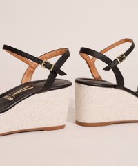 1003509-Preto_6 1003509-Preto_6