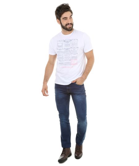 Camiseta-com-Estampa-Branca-8055552-Branco_1