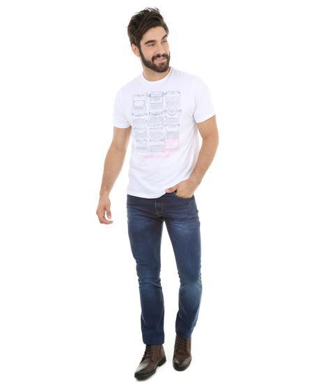 Camiseta-com-Estampa-Branca-8055552-Branco_1