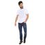 Camiseta-com-Estampa-Branca-8055552-Branco_1