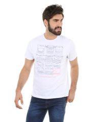 Camiseta-com-Estampa-Branca-8055552-Branco_2