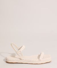 1000812-Off_White_1