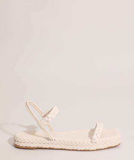 1000812-Off_White_1 1000812-Off_White_1