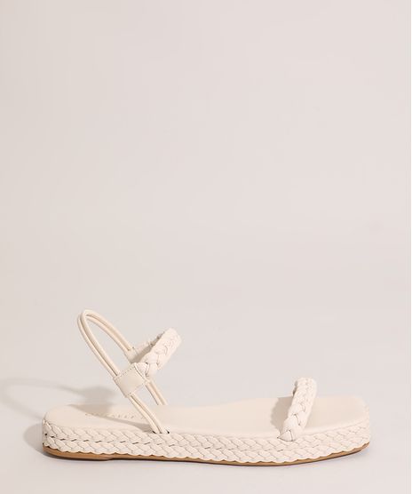 1000812-Off_White_1