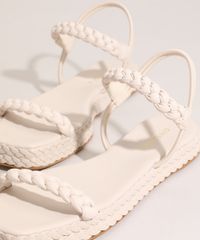 1000812-Off_White_3