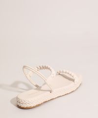 1000812-Off_White_4