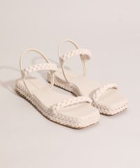 1000812-Off_White_5