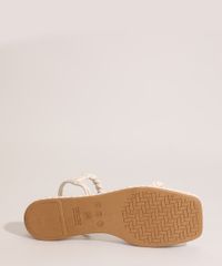 1000812-Off_White_6