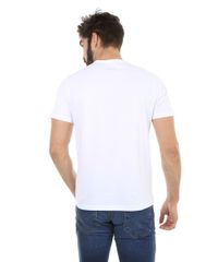 Camiseta-com-Estampa-Branca-8055552-Branco_3