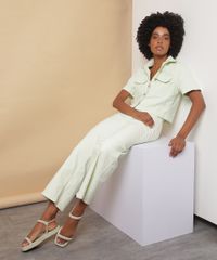 1000814-Verde_2