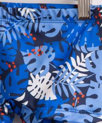 9998500-Azul_Royal_3