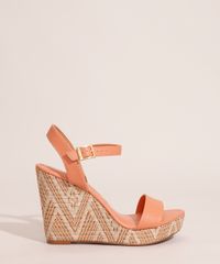 1003508-Coral_1