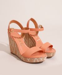 1003508-Coral_5