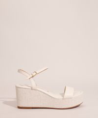 1003510-Off_White_1 1003510-Off_White_1