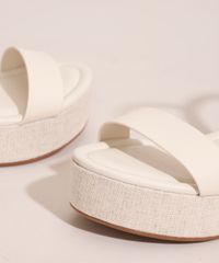 1003510-Off_White_3 1003510-Off_White_3