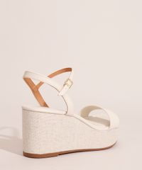 1003510-Off_White_4 1003510-Off_White_4