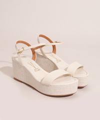 1003510-Off_White_5 1003510-Off_White_5